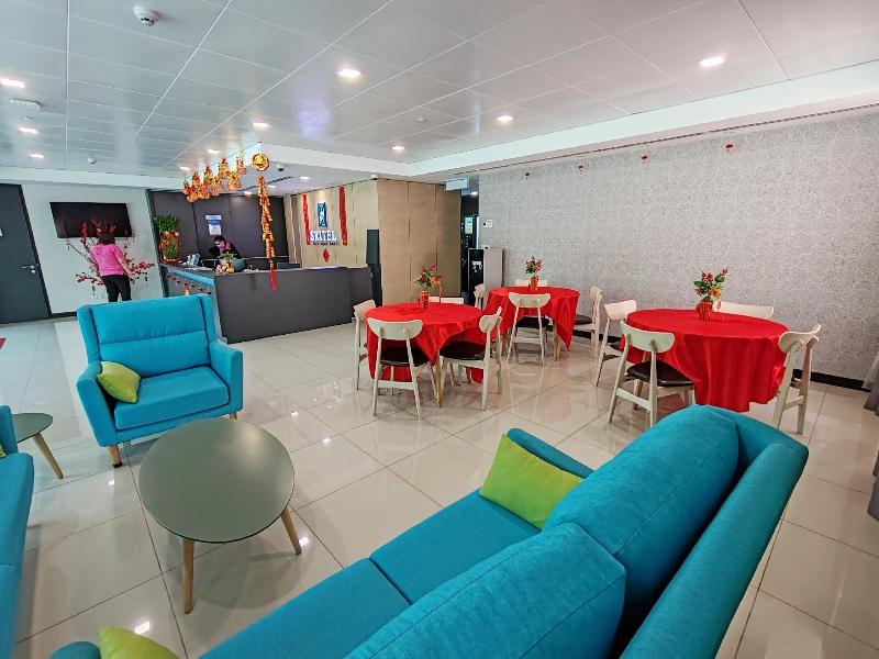 Sritel Boutique Hotel image