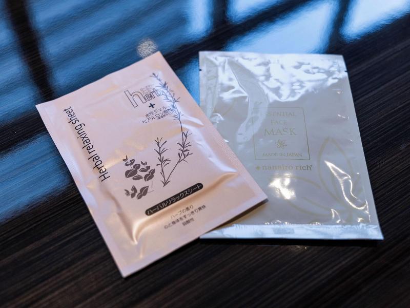 Apa Hotel Osaka Kadomashi Ekimae image