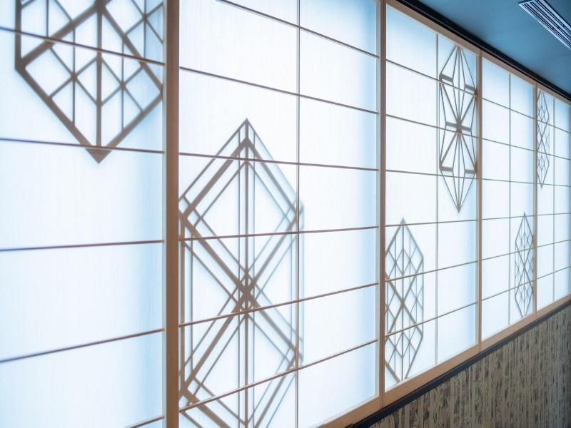 Tosei Hotel Cocone Ueno Okachimachi image
