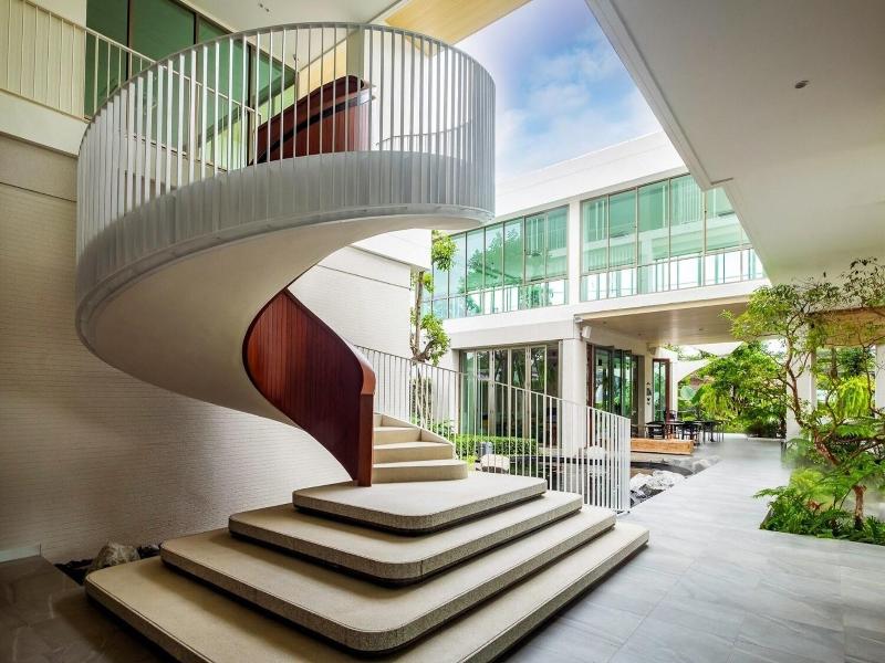 Welladee Wellness Chiang Mai (sha Extra Plus)