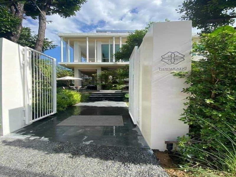 Welladee Wellness Chiang Mai (sha Extra Plus)