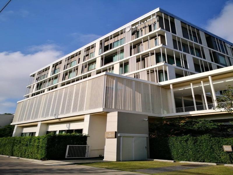 Welladee Wellness Chiang Mai (sha Extra Plus)
