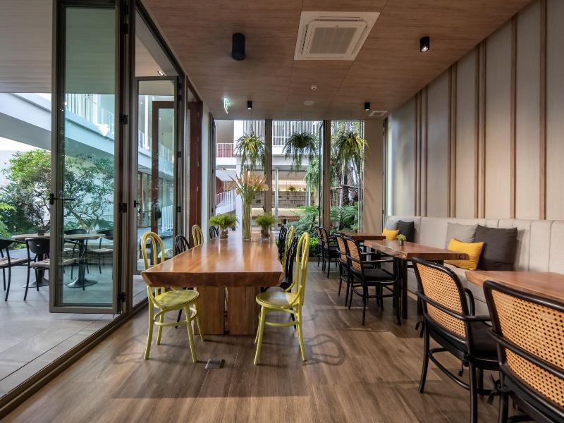 Welladee Wellness Chiang Mai (sha Extra Plus)