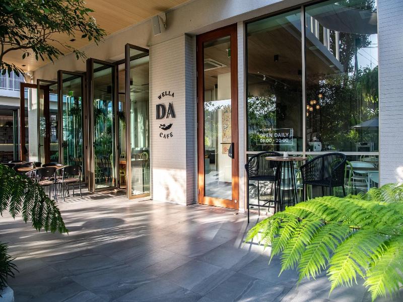 Welladee Wellness Chiang Mai (sha Extra Plus)