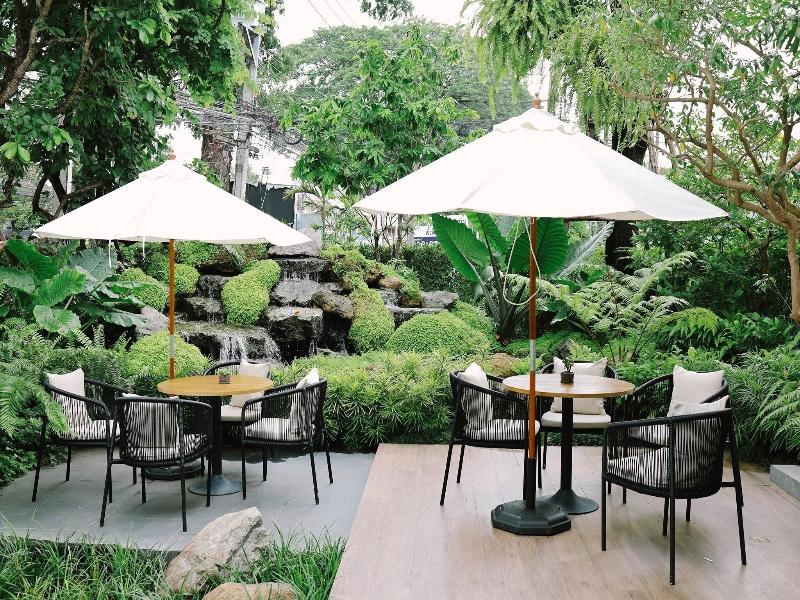 Welladee Wellness Chiang Mai (sha Extra Plus)