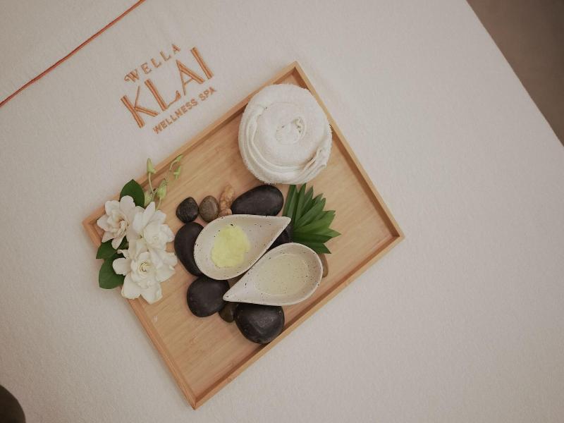 Welladee Wellness Chiang Mai (sha Extra Plus)