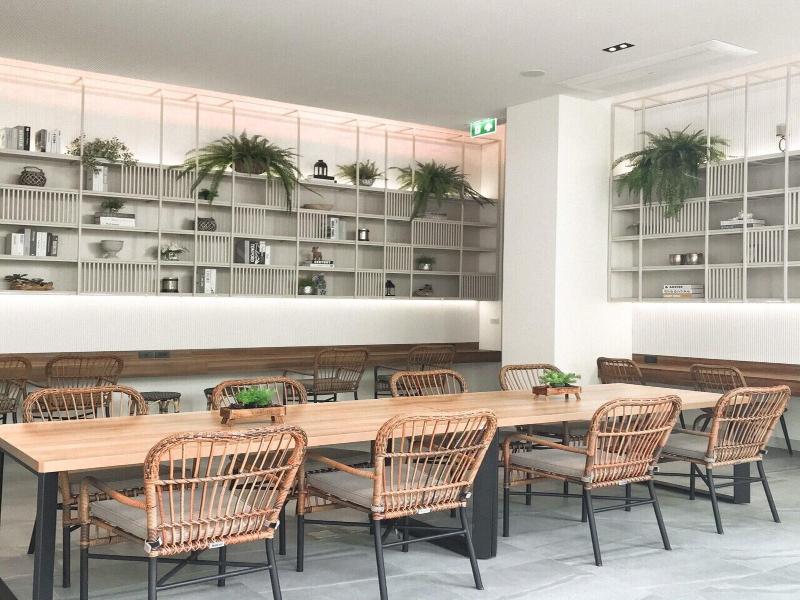 Welladee Wellness Chiang Mai (sha Extra Plus)