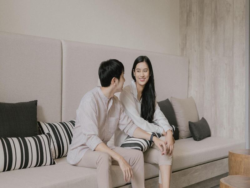 Welladee Wellness Chiang Mai (sha Extra Plus)