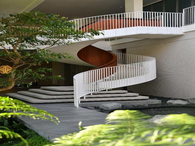 Welladee Wellness Chiang Mai (sha Extra Plus)