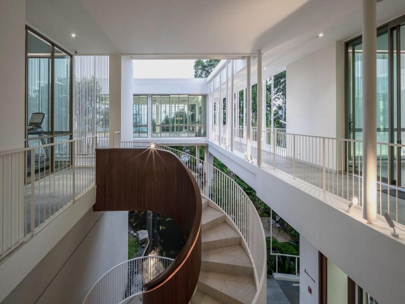 Welladee Wellness Chiang Mai (sha Extra Plus)
