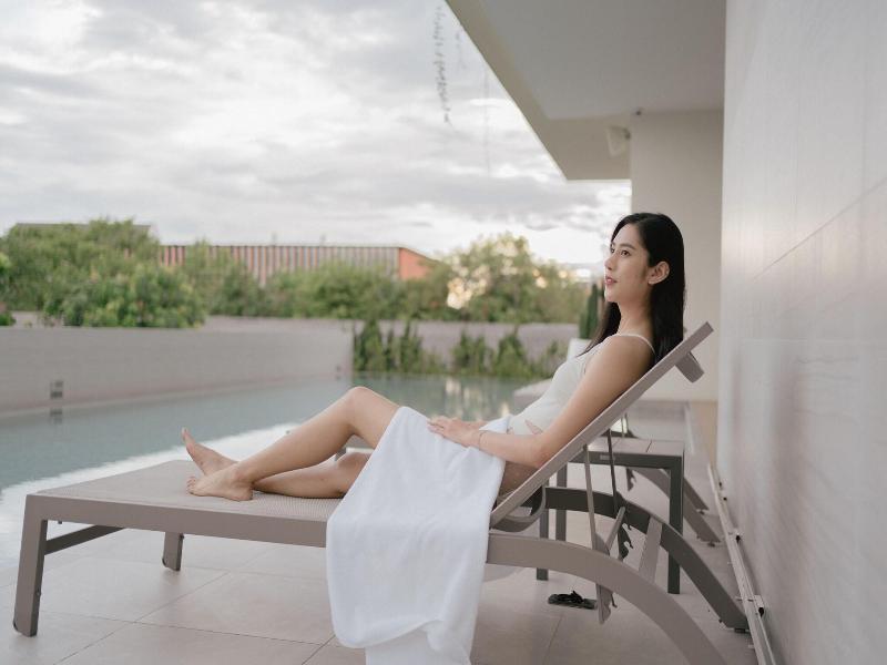 Welladee Wellness Chiang Mai (sha Extra Plus)