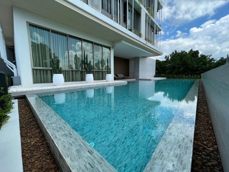 Welladee Wellness Chiang Mai (sha Extra Plus)