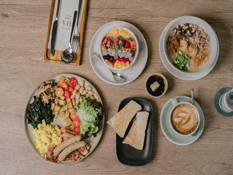 Welladee Wellness Chiang Mai (sha Extra Plus)