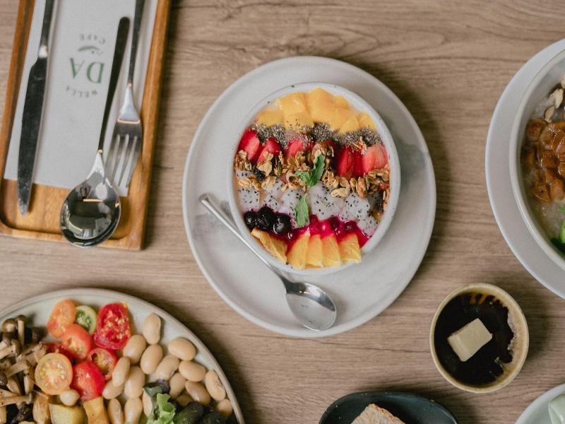 Welladee Wellness Chiang Mai (sha Extra Plus)