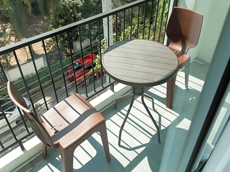 Khampare Chiangmai Hotel image