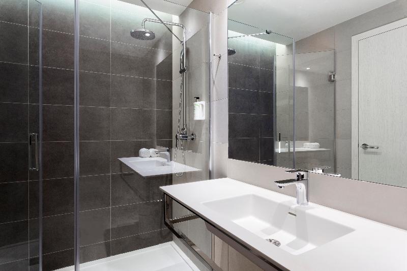 B&B Hotel Lisboa Montijo image