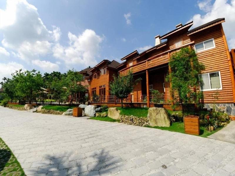 Sakura Villa image