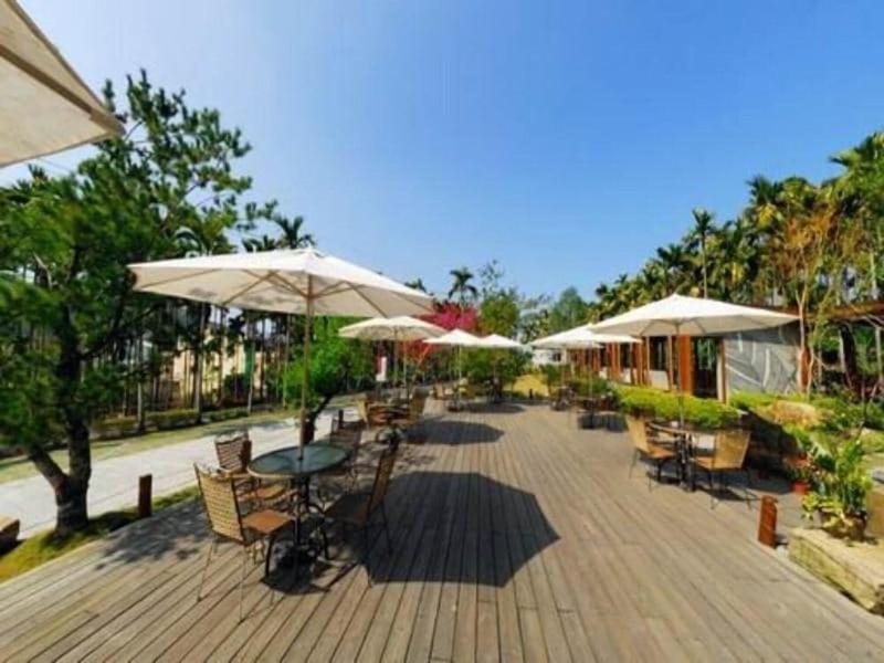 Sakura Villa image
