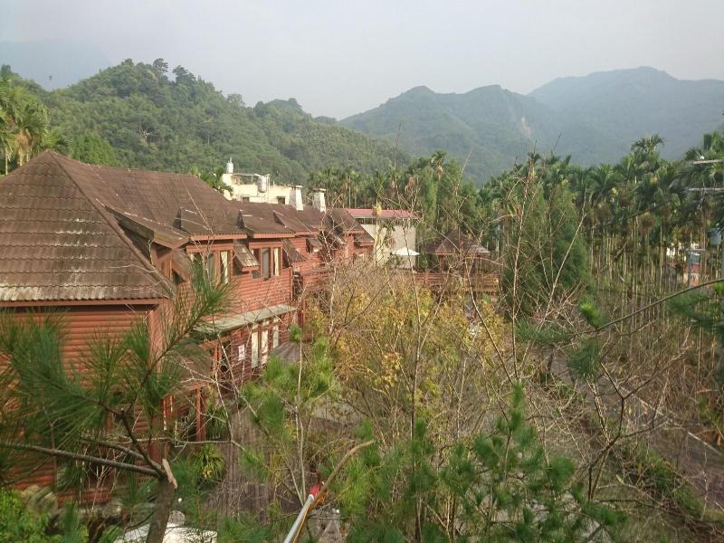 Sakura Villa image