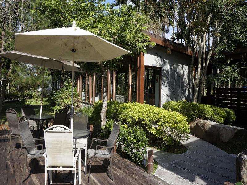 Sakura Villa image