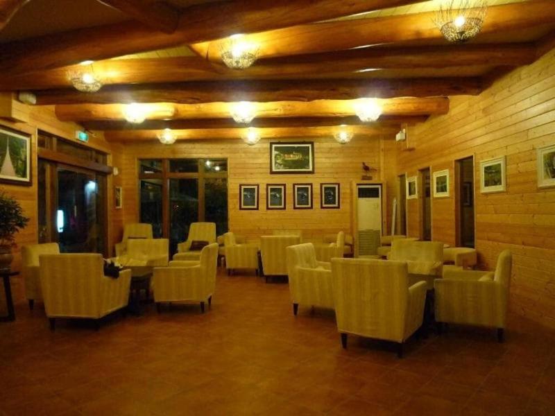Sakura Villa image