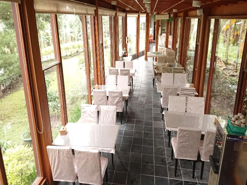 Sakura Villa image