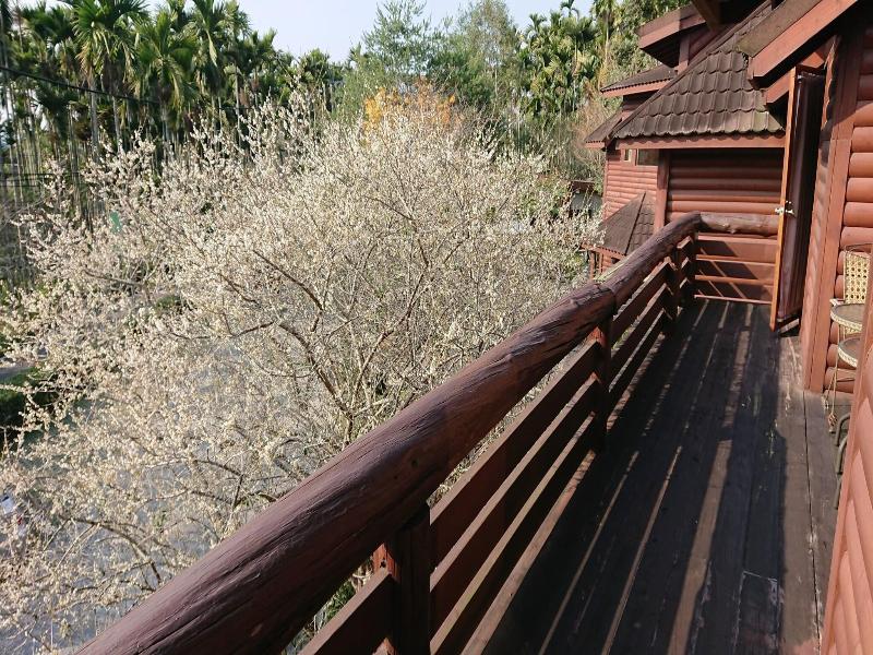Sakura Villa image