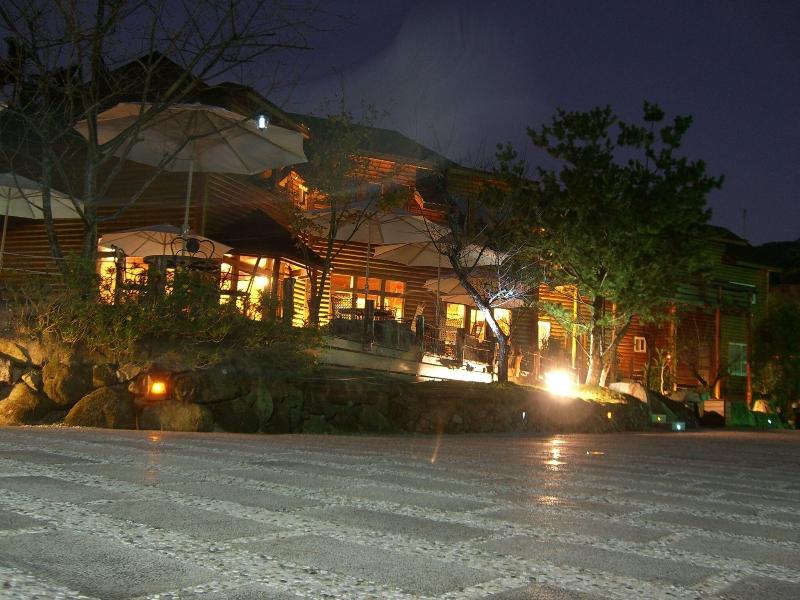 Sakura Villa image