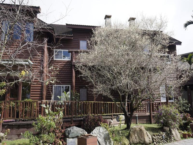 Sakura Villa image