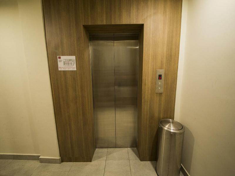 The Point Boutique Hotel image