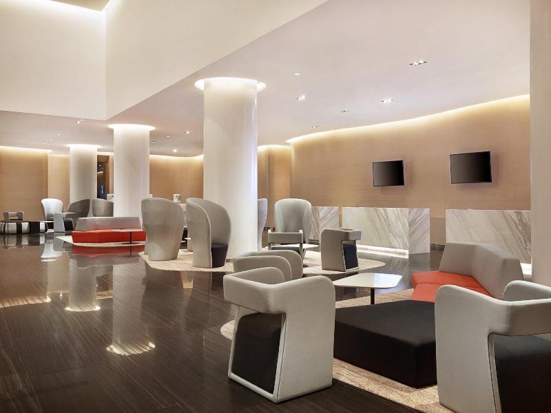 Noble Resort Hotel Melaka