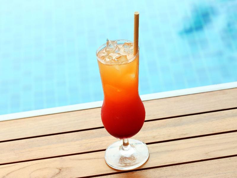 Resort The Lohias image