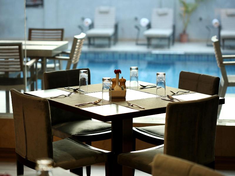 Resort The Lohias image