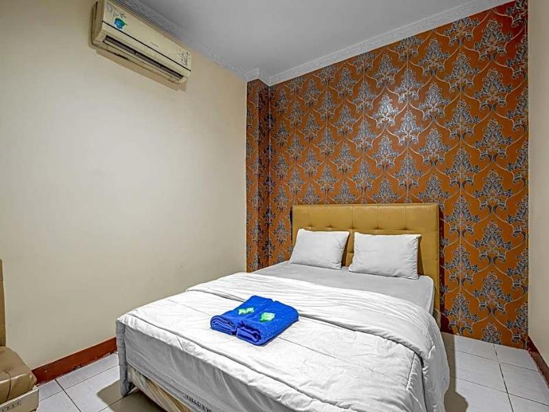 Hotel Cempaka Sari image