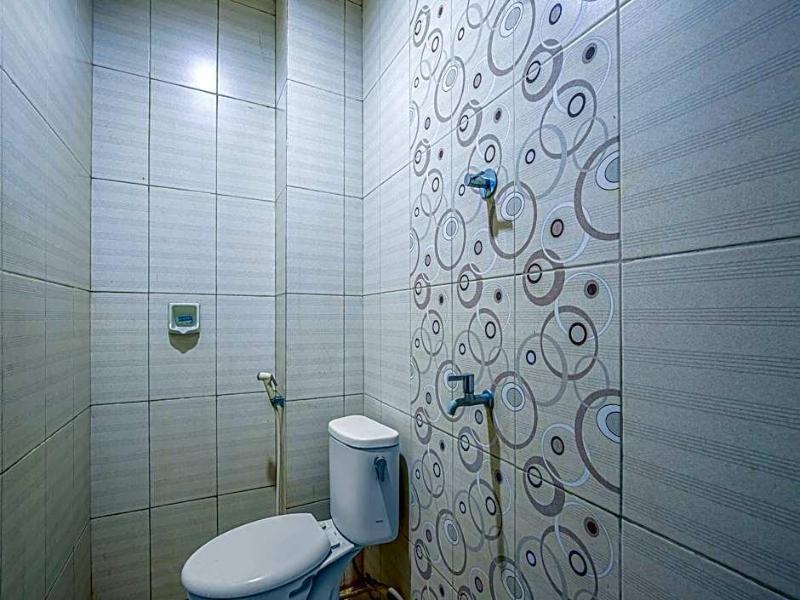 Hotel Cempaka Sari image