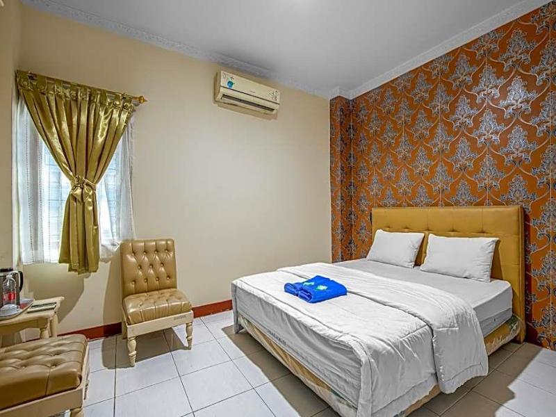 Hotel Cempaka Sari image
