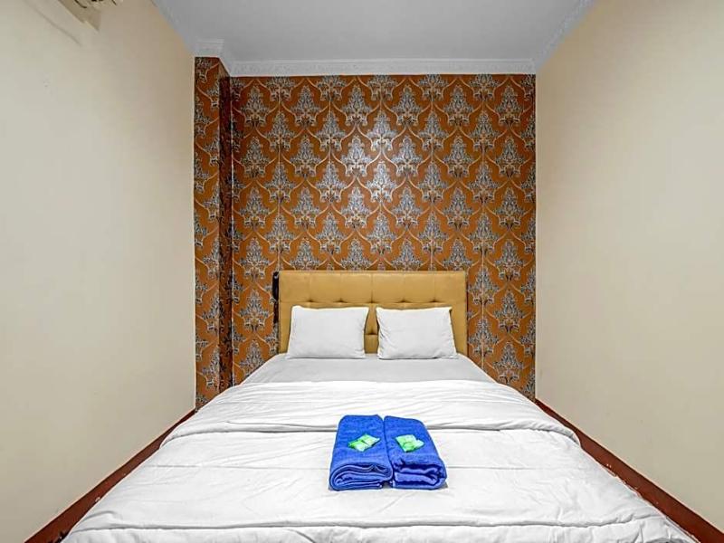 Hotel Cempaka Sari image