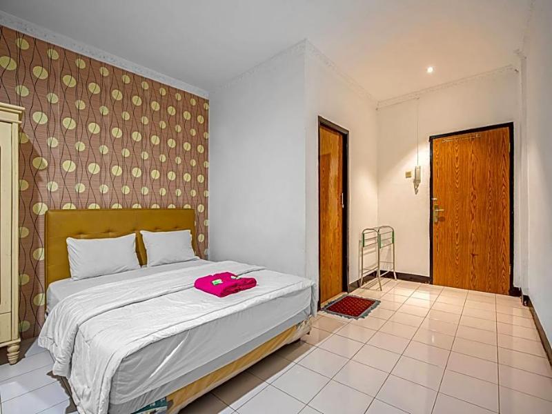 Hotel Cempaka Sari image