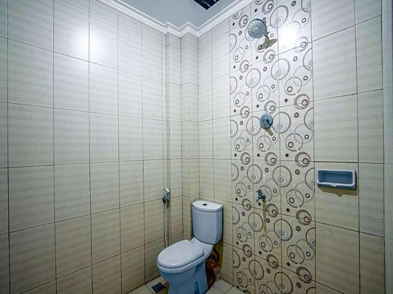Hotel Cempaka Sari image