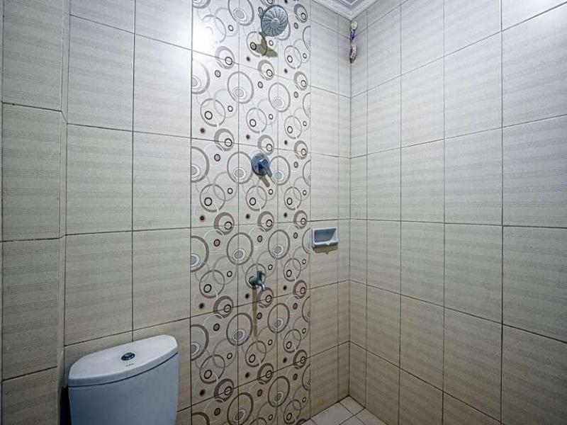 Hotel Cempaka Sari image