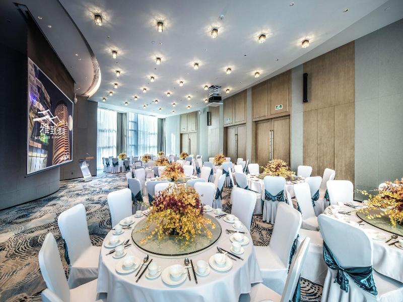 Guangzhou Elegant Hotel image