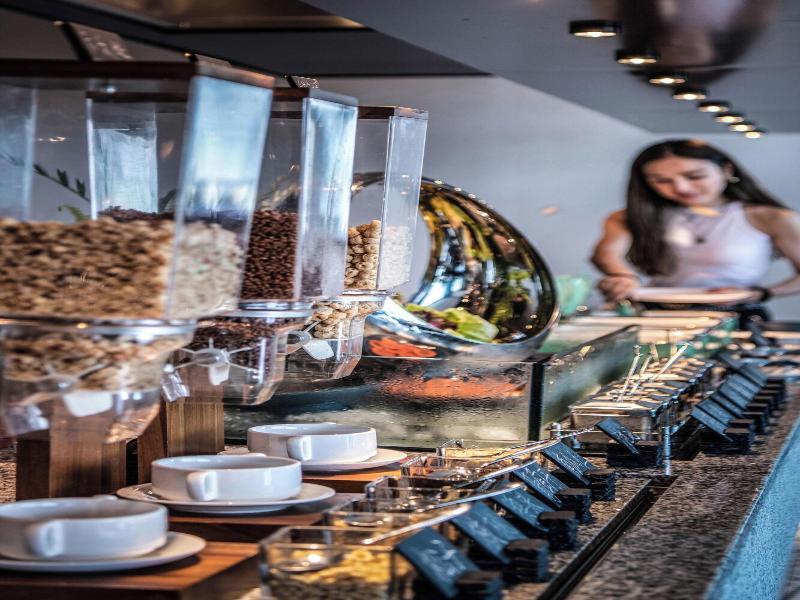 Guangzhou Elegant Hotel image