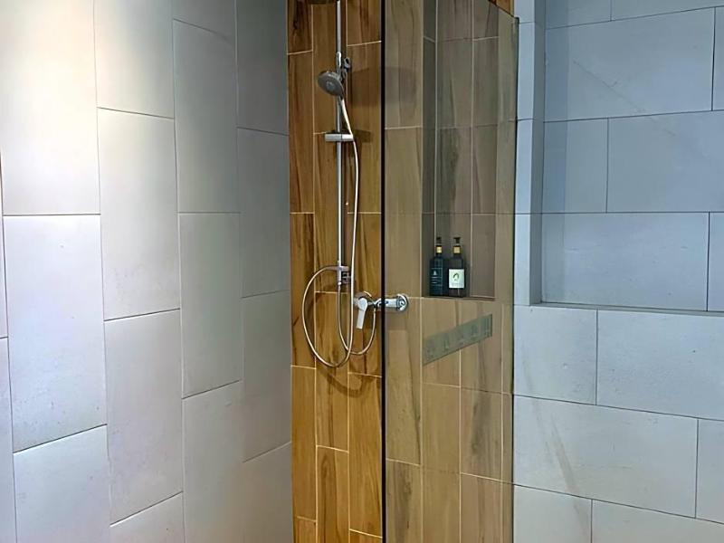 Atomphukethotel (sha Plus+) image