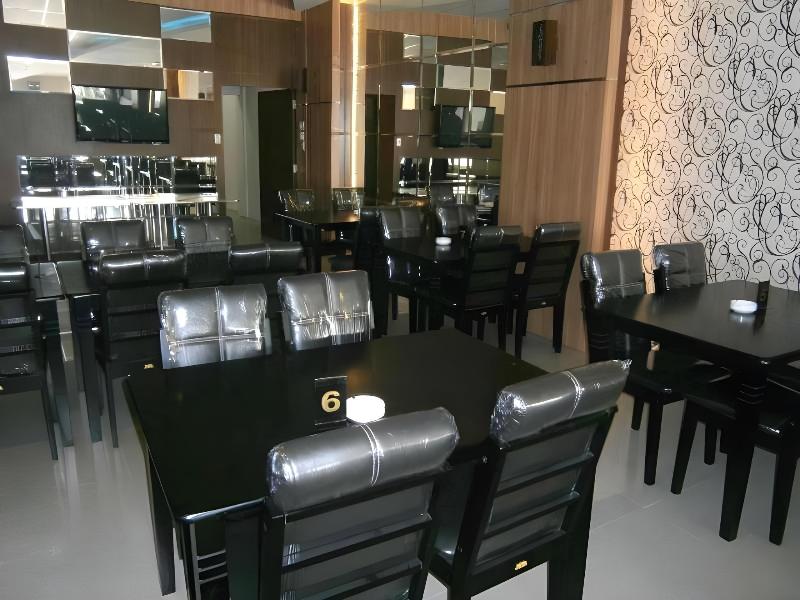 Benteng Hotel Pekanbaru image