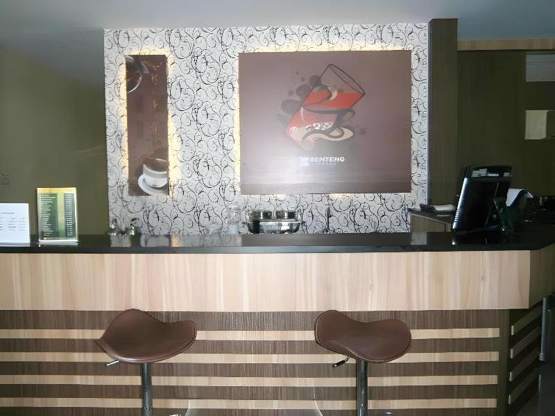 Benteng Hotel Pekanbaru image