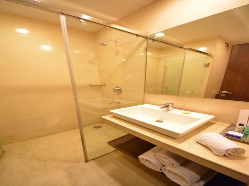 Hotel Legend Inn @ Nagpur image