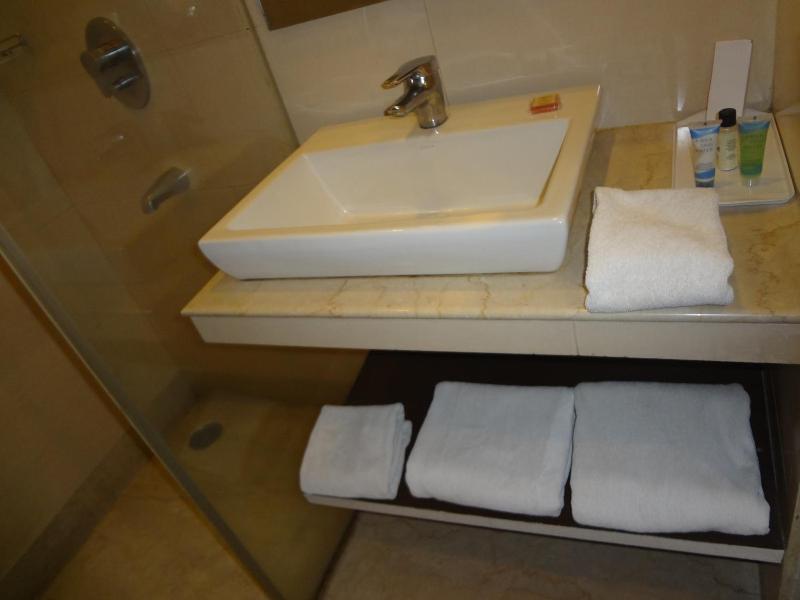 Hotel Legend Inn @ Nagpur image