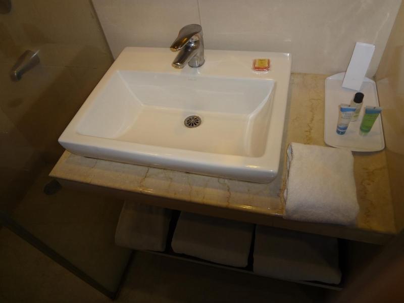 Hotel Legend Inn @ Nagpur image