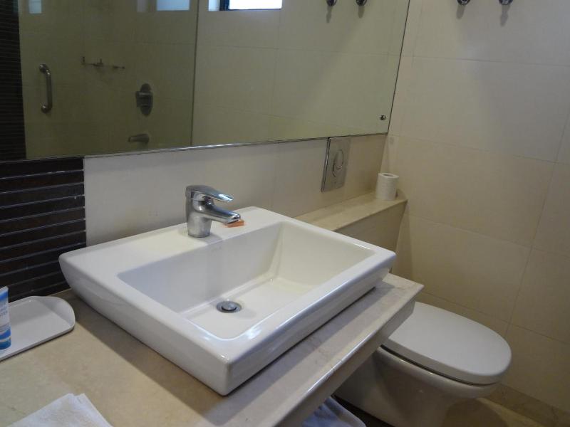 Hotel Legend Inn @ Nagpur image