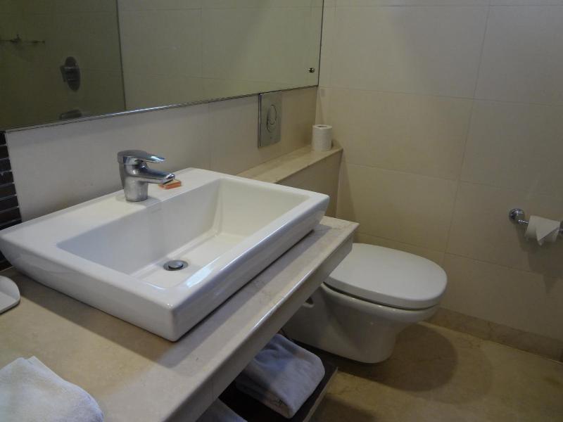 Hotel Legend Inn @ Nagpur image